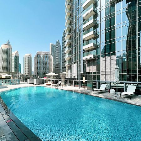 Magnificent Homes, Stunning Burj Khalifa And Fountain View Dubaï Extérieur photo